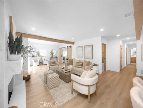24812 Calle El Toro Grande , Lake Forest, CA