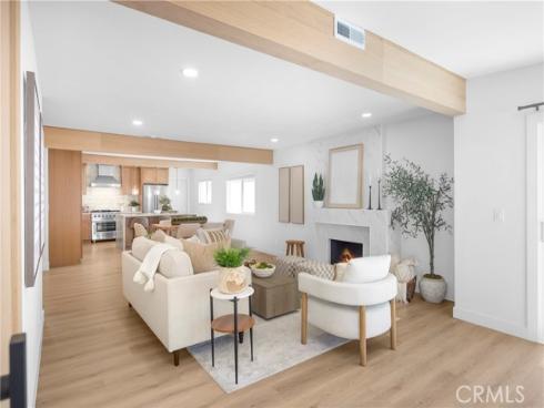 24812 Calle El Toro Grande , Lake Forest, CA