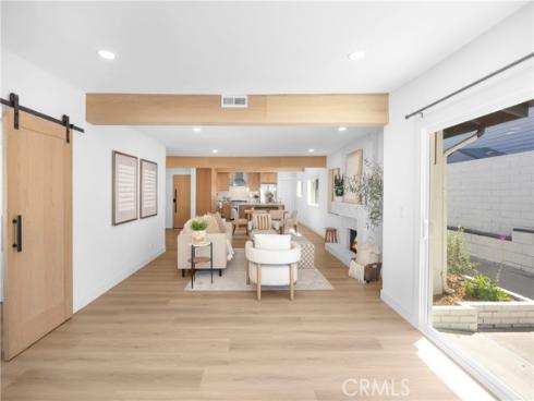 24812 Calle El Toro Grande , Lake Forest, CA