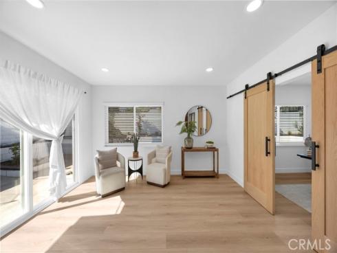 24812 Calle El Toro Grande , Lake Forest, CA
