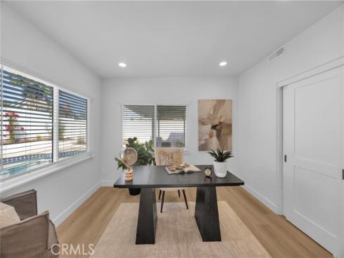 24812 Calle El Toro Grande , Lake Forest, CA