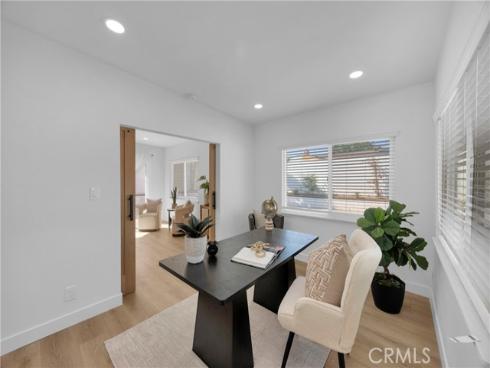 24812 Calle El Toro Grande , Lake Forest, CA