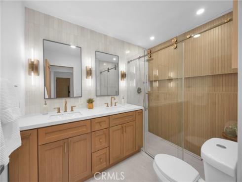 24812 Calle El Toro Grande , Lake Forest, CA