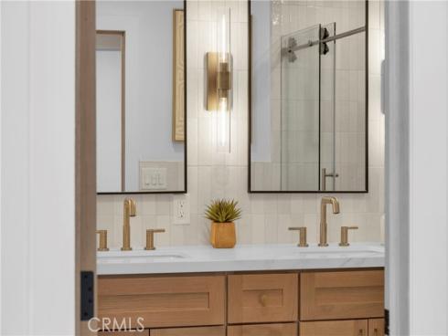 24812 Calle El Toro Grande , Lake Forest, CA