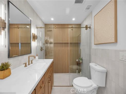 24812 Calle El Toro Grande , Lake Forest, CA