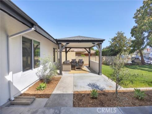 24812 Calle El Toro Grande , Lake Forest, CA