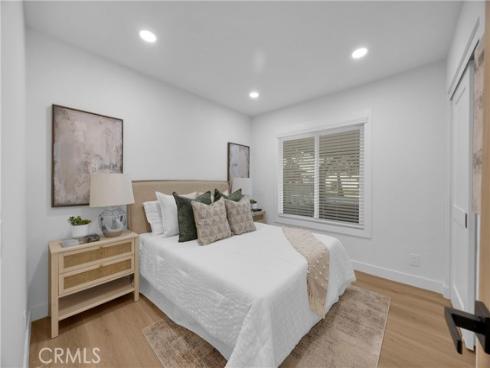 24812 Calle El Toro Grande , Lake Forest, CA