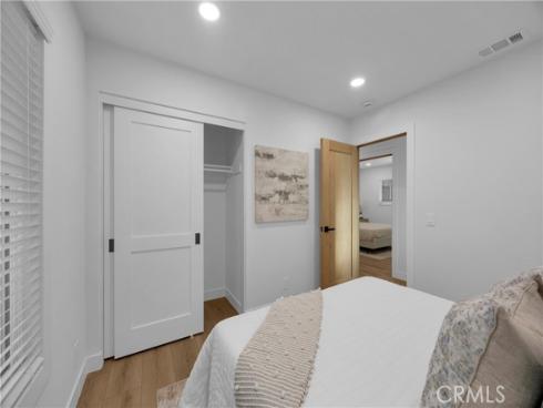 24812 Calle El Toro Grande , Lake Forest, CA
