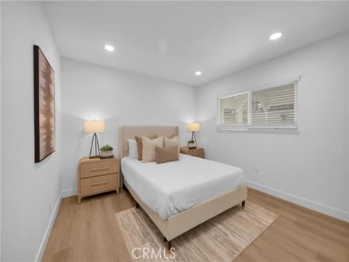 24812 Calle El Toro Grande , Lake Forest, CA