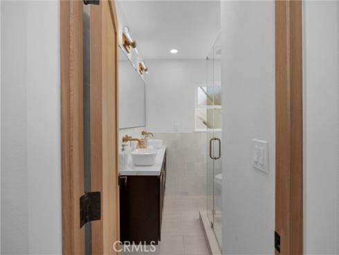 24812 Calle El Toro Grande , Lake Forest, CA