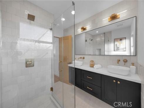 24812 Calle El Toro Grande , Lake Forest, CA