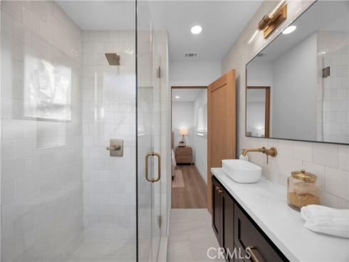24812 Calle El Toro Grande , Lake Forest, CA