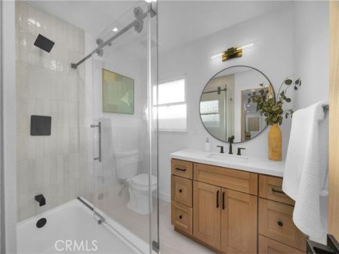 24812 Calle El Toro Grande , Lake Forest, CA