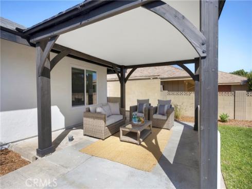 24812 Calle El Toro Grande , Lake Forest, CA