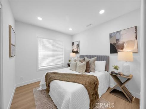 24812 Calle El Toro Grande , Lake Forest, CA