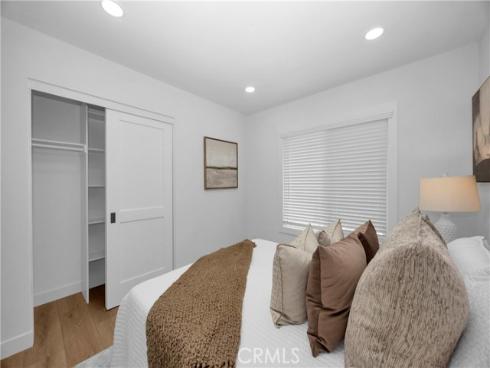 24812 Calle El Toro Grande , Lake Forest, CA
