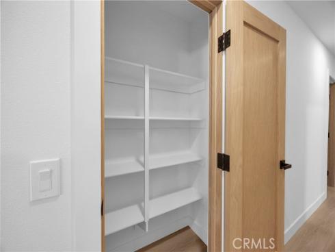 24812 Calle El Toro Grande , Lake Forest, CA