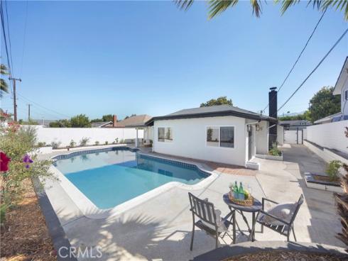 24812 Calle El Toro Grande , Lake Forest, CA