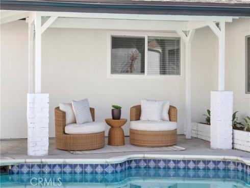 24812 Calle El Toro Grande , Lake Forest, CA