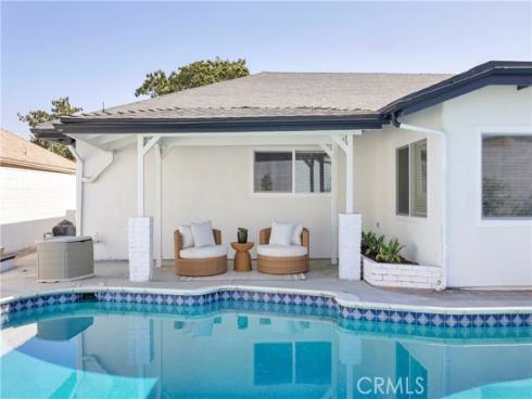 24812 Calle El Toro Grande , Lake Forest, CA