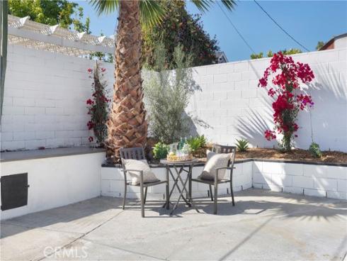 24812 Calle El Toro Grande , Lake Forest, CA