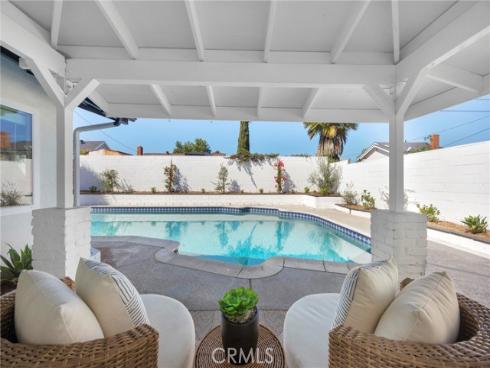 24812 Calle El Toro Grande , Lake Forest, CA