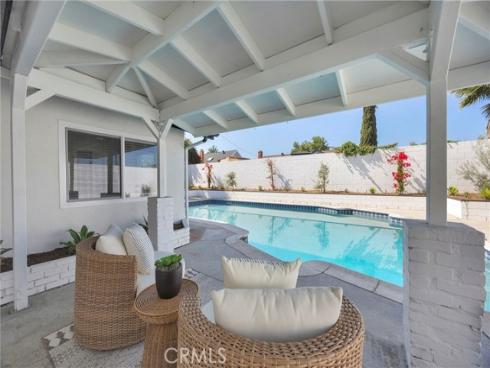 24812 Calle El Toro Grande , Lake Forest, CA