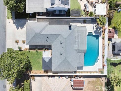 24812 Calle El Toro Grande , Lake Forest, CA