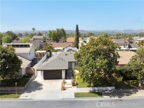 24812 Calle El Toro Grande , Lake Forest, CA