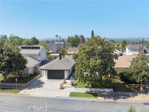 24812 Calle El Toro Grande , Lake Forest, CA