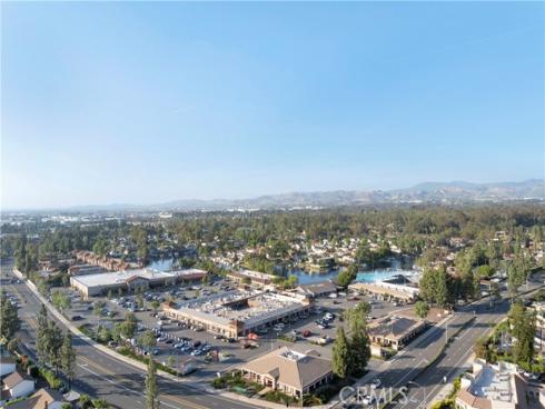 24812 Calle El Toro Grande , Lake Forest, CA