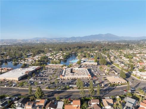 24812 Calle El Toro Grande , Lake Forest, CA