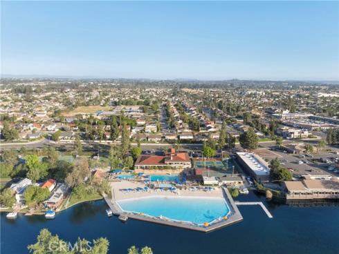 24812  Calle El Toro Grande  , Lake Forest, CA