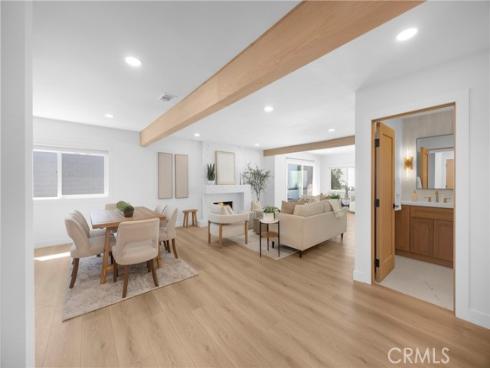 24812 Calle El Toro Grande , Lake Forest, CA