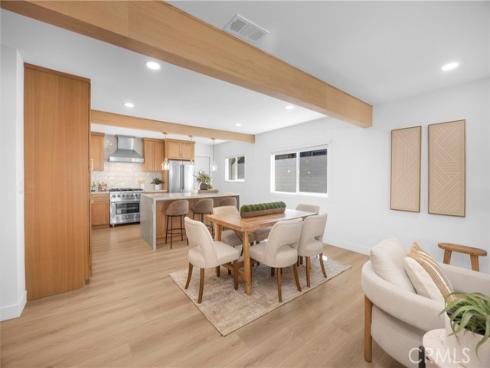 24812 Calle El Toro Grande , Lake Forest, CA