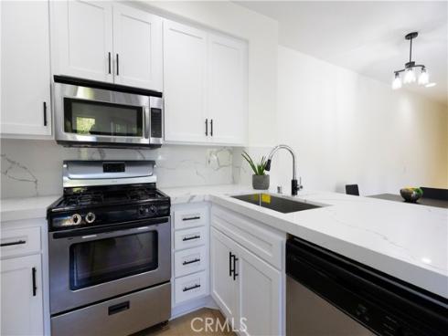 28286 Pueblo Drive