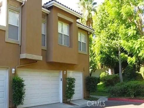 28286 Pueblo Drive, Lake Forest, CA