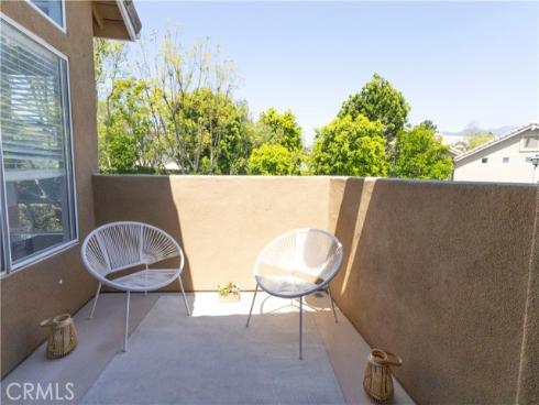 28286 Pueblo Drive, Lake Forest, CA
