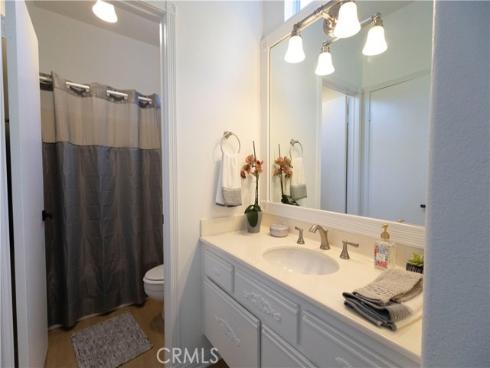 28286 Pueblo Drive, Lake Forest, CA