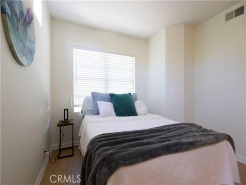 28286 Pueblo Drive, Lake Forest, CA