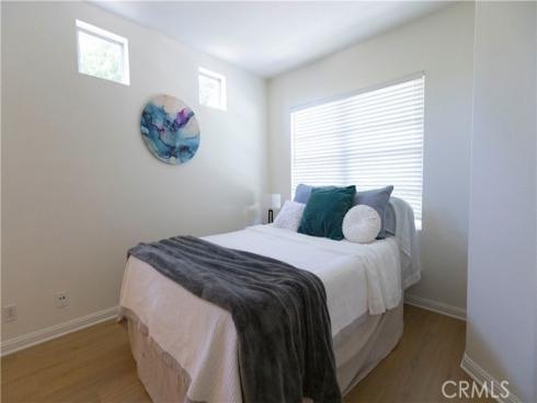 28286 Pueblo Drive, Lake Forest, CA