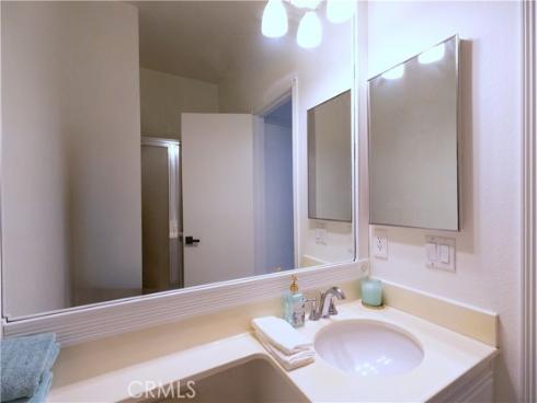 28286 Pueblo Drive, Lake Forest, CA