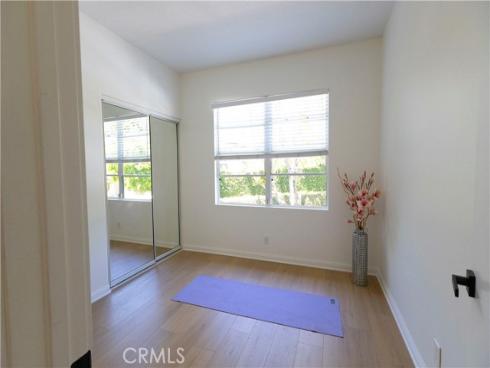 28286 Pueblo Drive, Lake Forest, CA