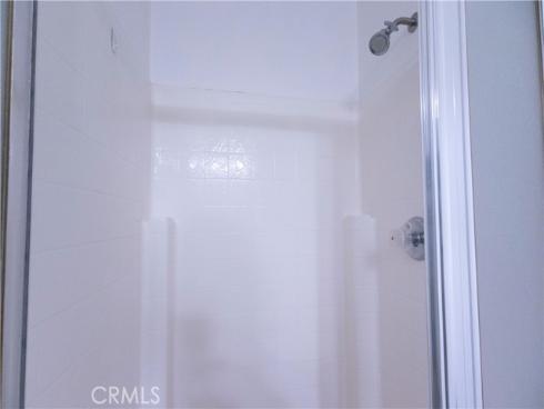 28286 Pueblo Drive, Lake Forest, CA
