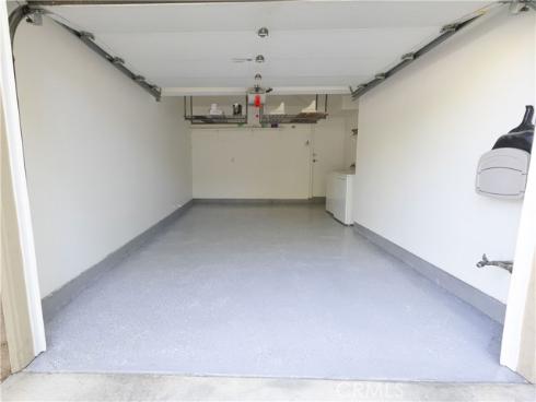 28286 Pueblo Drive, Lake Forest, CA