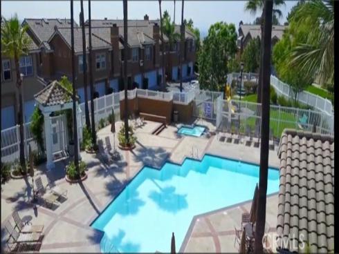 28286 Pueblo Drive, Lake Forest, CA