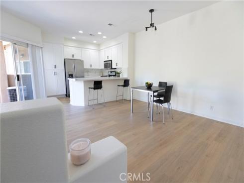 28286 Pueblo Drive, Lake Forest, CA