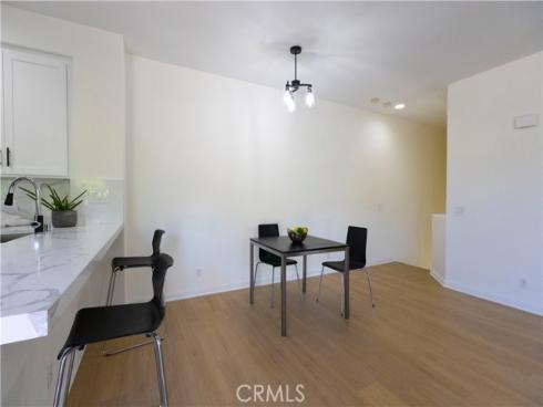 28286 Pueblo Drive, Lake Forest, CA
