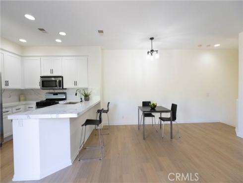 28286 Pueblo Drive, Lake Forest, CA