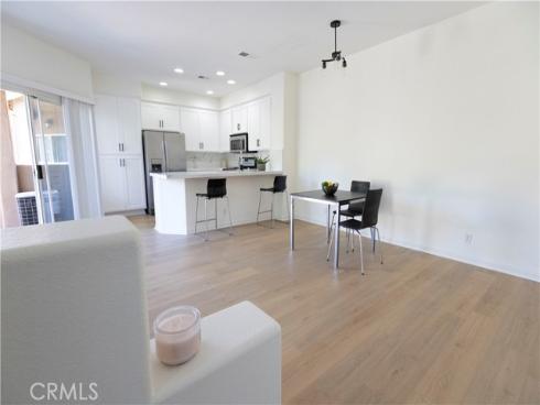 28286 Pueblo Drive, Lake Forest, CA